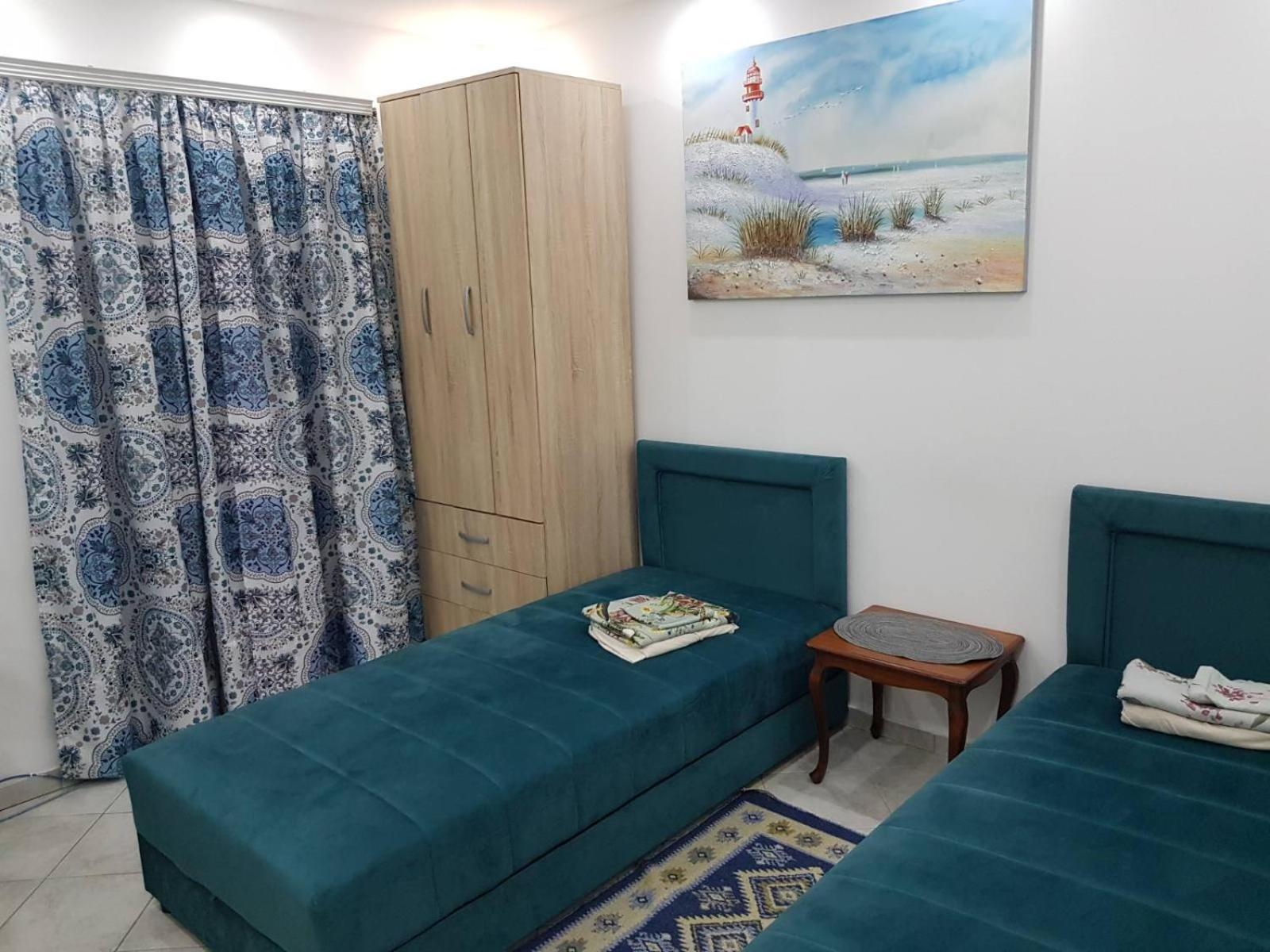 Apartmani Mina Bar Exterior foto